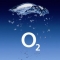 Free O2 Sim with Free Unlimited Calls & Texts