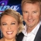 Free Tickets To Dancing on Ice