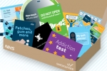 Free Quit Smoking Kit - Improved for 2012