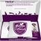 Free Bob & Lush Dog Food
