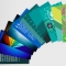 Free Facebook Business Cards from Moo