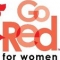 Free Red Dress Pin