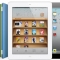 Win The New iPad 3