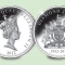 Free Diamond Jubilee Medal