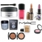 Win a MAC Goody Bag