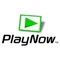 Free Game every day for a week from Sony&rsquo;s PlayNow mobile shop