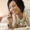 Free Calls to China for 4 days