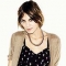 Win &pound;1,000 to spend at New Look
