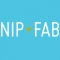 Win &pound;500 of Nip & Fab Cosmetics