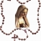 Free Rosary