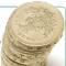 Free Electricity and earn up to &pound;1,000 with Solar Panels