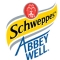 Free Swim with Schweppes