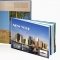 Free Spiral Photo Book