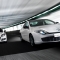 Free Renault Test Drive