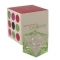 Save &pound;9.20 on 'Believe' by Britney Spears