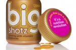 2 Free Samples of Big Shotz Multivitamin