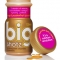 2 Free Samples of Big Shotz Multivitamin