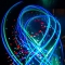 Free Glowstick