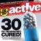 Free Computeractive Magazine