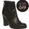 Last Chance Sale at Office