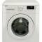 Save up to 40% off at Comet
