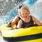 Save up to Half Price at Butlin's - Last Chance