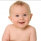 Free Nature Babycare Nappy Bags