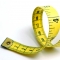 Free Tailors Measurement Kit