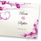 Free Wedding Stationery Pack