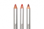 Free Lip Crayon worth &pound;8