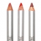 Free Lip Crayon worth &pound;8