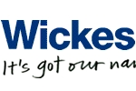 Great Offers from Wickes