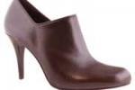 Up to 70% off at Jones Bootmaker
