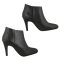 Up to 70% off at Jones Bootmaker