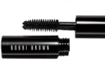 Free Bobbi Brown Mascara - 3,000 up for grabs