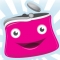 Free MagicFreebiesUK Air Freshener