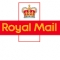 Free Stamps from the Royal Mail