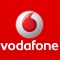 Free Vodafone SIM or Micro Sim with Free Weekend Texts & Calls