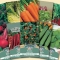Free Pack of Seeds