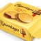 Free Cookies