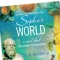 Free Audiobook - Sophie's World
