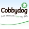 Free Cobbydog Dog Food