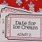Free Valentine Coupon Book