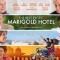 Free Cinema Tickets - The Best Exotic Marigold Hotel