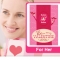 Free Personalised Greeting Card