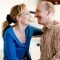 Free Dating with Match Affinity