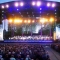 Free Tickets to The Diamond Jubilee Concert