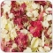 Free Wedding Confetti