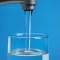 Free Water Saving Packs
