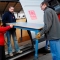 Free Furniture and Electrical Collection